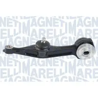 MAGNETI MARELLI 301181379200 Draagarm