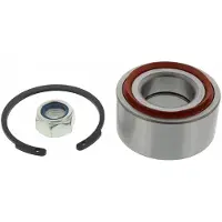 MAPCO 26114 Wiellagerset