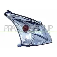 PRASCO TY8424803 Koplamp