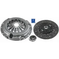 SACHS 3000 950 613 Koppelingsset