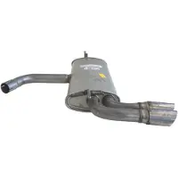 Bosal Einddemper 105-039