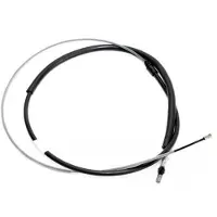 VAICO V46-30049 Handremkabel
