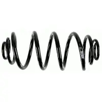 SACHS 994 307 Chassisveer