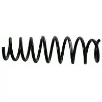 SACHS 994 612 Chassisveer