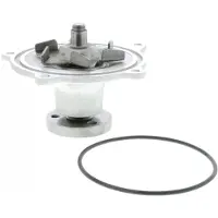 VAICO V33-50003 Waterpomp