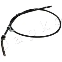 Japko 131575L Handremkabel