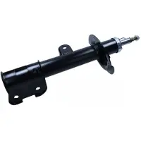 MAXGEAR 11-1022 Schokdemper