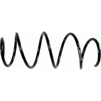 SACHS 993 675 Chassisveer