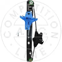 AIC 58903 Raammechanisme