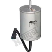 HENGST FILTER Brandstoffilter H430WK