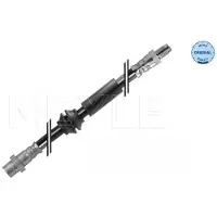 Meyle 300 525 0010 Remslang