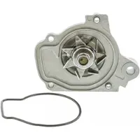 AISIN Waterpomp WPH-006V