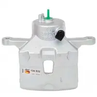 Bosch 0 986 134 532 Remklauw