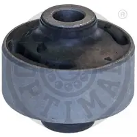 OPTIMAL F8-7129 Draagarmrubber