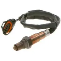 Bosch Lambdasonde 0 258 006 346