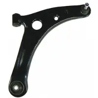 METZGER 58057502 Draagarm