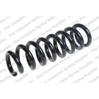 LESJÖFORS 4092626 Chassisveer