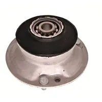 MAXGEAR 72-3208 Veerpootlager