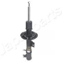 Japanparts MM-80020 Schokdemper