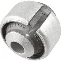 LEMFÖRDER Lager, stuur 42892 01