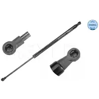 Meyle 11-40 910 0029 Gasveer achterklep