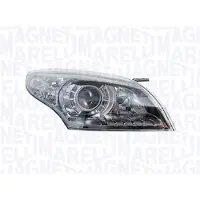 MAGNETI MARELLI Koplampen 711307023113, rechts