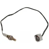 ENGITECH ENT600028 Lambdasonde