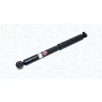 MAGNETI MARELLI 354722070000 Schokdemper