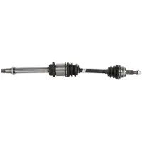 POINT GEAR Aandrijfas PNG73209