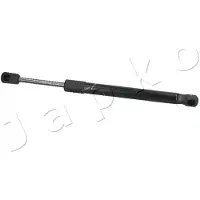 Japko ZSJ09058 Gasveer achterklep