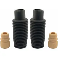 MAPCO 34305 Stofhoes, schokbreker