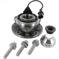 VAICO V40-0544 Wiellagerset