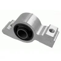 LEMFOERDER 36460 01 Draagarmrubber