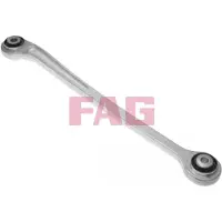 Fag Besturingsarm spoor 821 0696 10