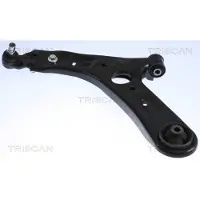 TRISCAN 8500 435050 Draagarm