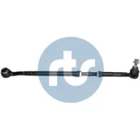 RTS 95-90374 Draagarm