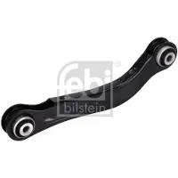 FEBI BILSTEIN 185551 Draagarm
