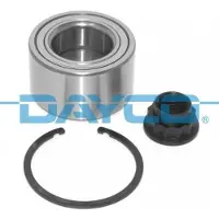 DAYCO KWD1086 Wiellagerset