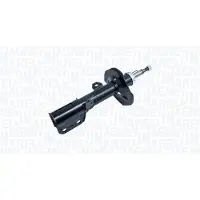MAGNETI MARELLI 355448070200 Schokdemper
