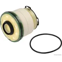 HERTH+BUSS JAKOPARTS J1335076 Brandstoffilter