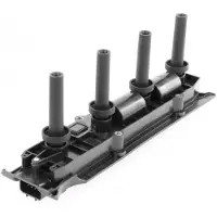 VEMO Bobine V40-70-0068