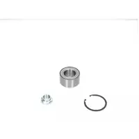 KAVO PARTS WBK-4537 Wiellagerset