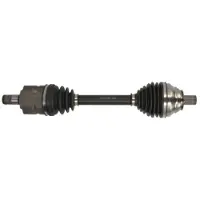 POINT GEAR As PNG75621
