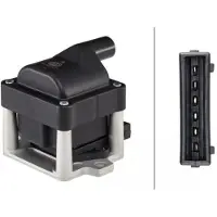 Hella 5DA 358 000-711 Bobine