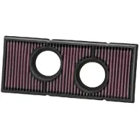 K&N KT-9907 Luchtfilter