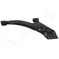 Japanparts BS-277L Draagarm