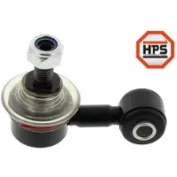 MAPCO 19853HPS Stabilisatorstang