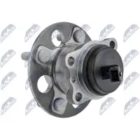 NTY KLT-HY-546 Wiellagerset