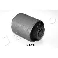 Japko GOJH162 Draagarmrubber