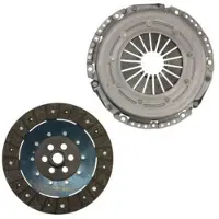 Nexus Koppelingsset F10540NX